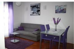 Apartma Lavanda Apartma 1 – apartman foto 1