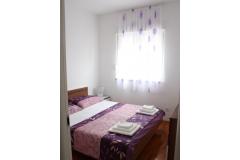 Apartma Lavanda Apartma 1 – apartman foto 2