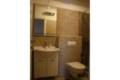 Apartma Lavanda Apartma 1 – apartman foto 3