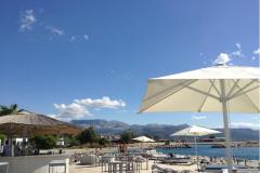 Apartma Lavanda Apartma 1 – apartman foto 4