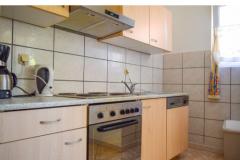 Apartmaji Daco Stobrec Apartma 1 – A1 foto 4