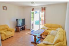 Apartmaji Daco Stobrec Apartma 2 – A2 foto 1