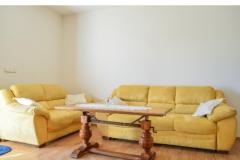 Apartmaji Daco Stobrec Apartma 2 – A2 foto 2