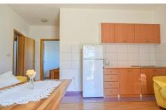 Apartmaji Daco Stobrec Apartma 2 – A2 foto 3