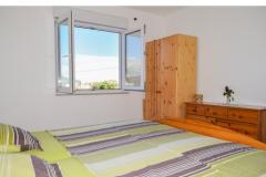 Apartmaji Daco Stobrec Apartma 2 – A2 foto 4