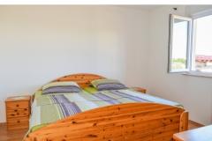 Apartmaji Daco Stobrec Apartma 2 – A2 foto 5