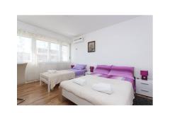 Apartmaji Di-Da Apartma 2 – Di-Da2 foto 1