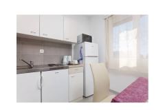 Apartmaji Di-Da Apartma 2 – Di-Da2 foto 2