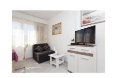 Apartmaji Di-Da Apartma 2 – Di-Da2 foto 3