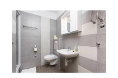 Apartmaji Di-Da Apartma 2 – Di-Da2 foto 4