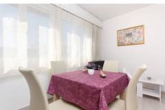 Apartmaji Di-Da Apartma 2 – Di-Da2 foto 5
