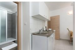 Apartmaji Di-Da Apartma 1 – Di-Da 1 foto 1