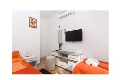 Apartmaji Di-Da Apartma 1 – Di-Da 1 foto 2
