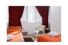 Apartmaji Di-Da Apartma 1 – Di-Da 1 foto 3