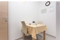 Apartmaji Di-Da Apartma 1 – Di-Da 1 foto 4