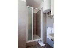 Apartmaji Di-Da Apartma 1 – Di-Da 1 foto 5