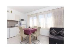 Apartmaji Di-Da Apartma 3 – Di-Da 1+2 foto 2