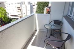 Apartmaji Di-Da Apartma 3 – Di-Da 1+2 foto 5