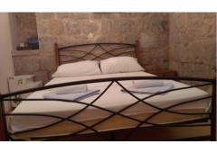 Apartmaji ELDI Apartma 1: (2+1) – Eldi 1 foto 1