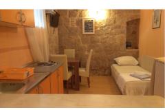 Apartmaji ELDI Apartma 1: (2+1) – Eldi 1 foto 2