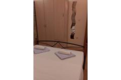 Apartmaji ELDI Apartma 1: (2+1) – Eldi 1 foto 4