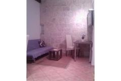 Apartmaji ELDI Apartma 2: (2+1) – Eldi 2 foto 1