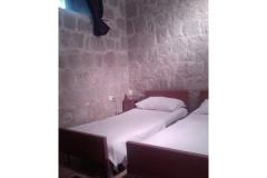 Apartmaji ELDI Apartma 2: (2+1) – Eldi 2 foto 2
