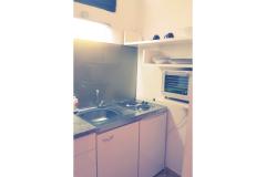Apartmaji ELDI Apartma 2: (2+1) – Eldi 2 foto 3