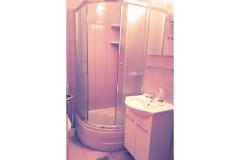 Apartmaji ELDI Apartma 2: (2+1) – Eldi 2 foto 4