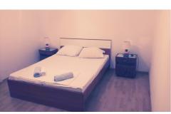Apartmaji ELDI Apartma 3: (2+0) – Eldi 3 foto 1