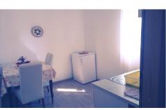 Apartmaji ELDI Apartma 3: (2+0) – Eldi 3 foto 2