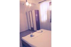 Apartmaji ELDI Apartma 3: (2+0) – Eldi 3 foto 4