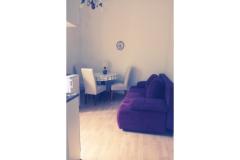 Apartmaji ELDI Apartma 4: (2+1) – Eldi 4 foto 1