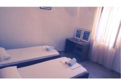 Apartmaji ELDI Apartma 4: (2+1) – Eldi 4 foto 2