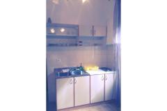 Apartmaji ELDI Apartma 4: (2+1) – Eldi 4 foto 3