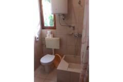 Apartmaji ELDI Apartma 4: (2+1) – Eldi 4 foto 4