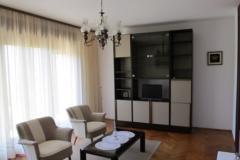 Apartmaji I &amp; M Apartma 2 – A5 foto 1