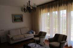 Apartmaji I &amp; M Apartma 2 – A5 foto 2