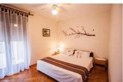 Apartmaji I &amp; M Apartma 2 – A5 foto 3