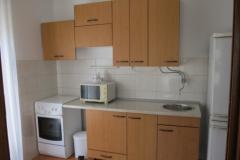 Apartmaji I &amp; M Apartma 2 – A5 foto 5