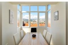 Apartmaji I &amp; M Apartma 1 – A7 foto 2