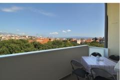 Apartmaji I &amp; M Apartma 1 – A7 foto 3