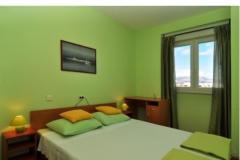 Apartmaji I &amp; M Apartma 1 – A7 foto 4