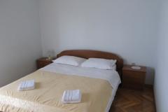 Apartmaji I &amp; M Apartma 3 – A5_1 foto 4