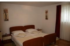 Apartmaji Josipa Apartma 1 – A 2+ 1 foto 1