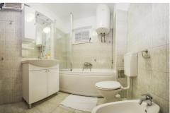 Apartmaji Josipa Apartma 1 – A 2+ 1 foto 3