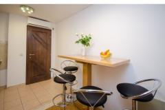 Apartmaji Josipa Apartma 1 – A 2+ 1 foto 4