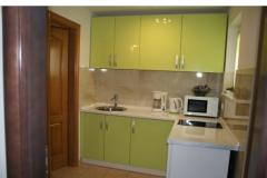 Apartmaji Josipa Apartma 2 – A 3 foto 2