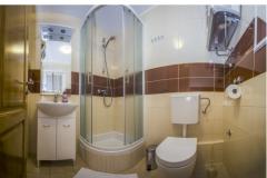 Apartmaji Josipa Apartma 2 – A 3 foto 3