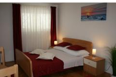 Apartmaji Josipa Apartma 2 – A 3 foto 4